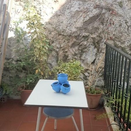 Casa Con Encanto, Escapadas Romanticas Salobreña Екстериор снимка